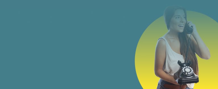 Телефония для дома