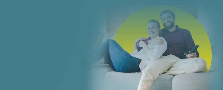 Цифровое ТВ для дома