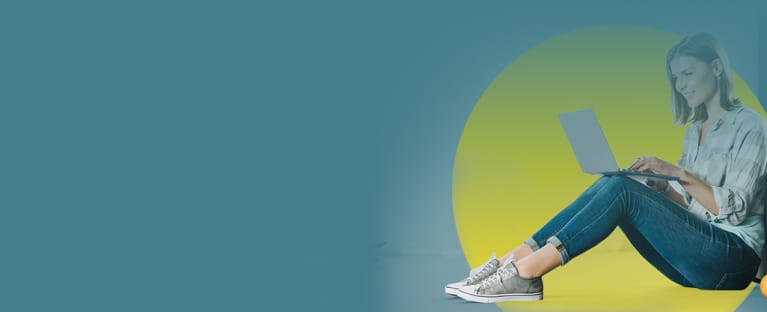 Интернет для бизнеса