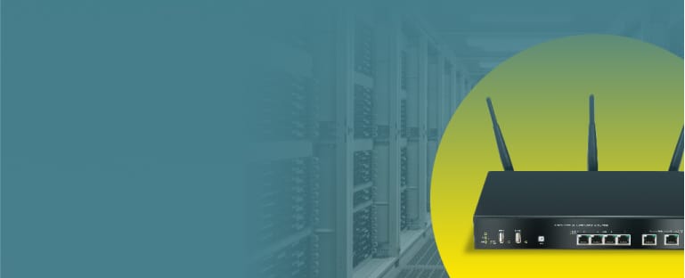 Интернет для бизнеса