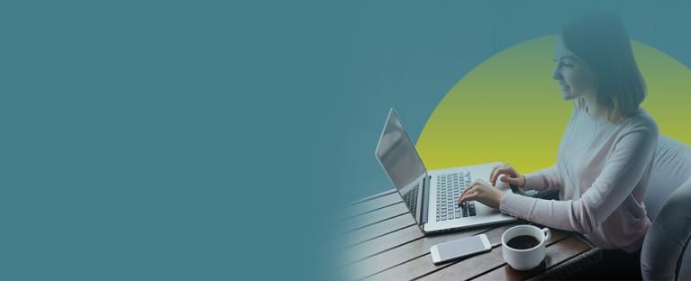 Интернет для дома