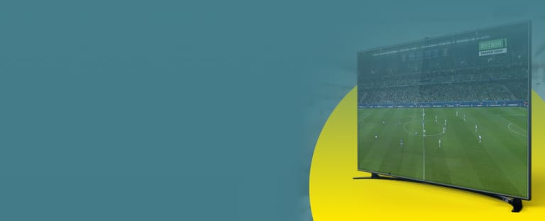 Цифровое ТВ для бизнеса